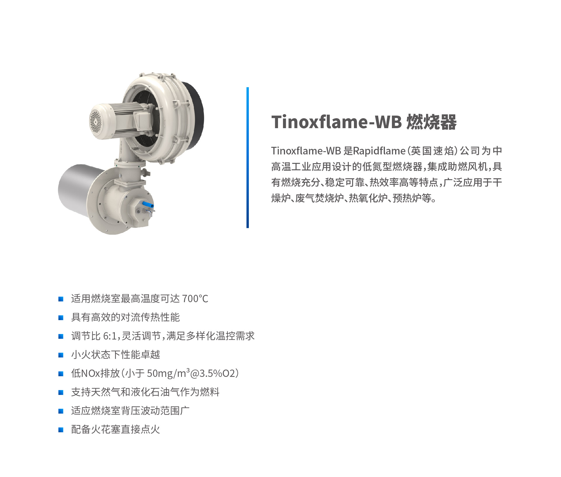 Tionxflame-WB详情页模板_画板 1 副本 8.jpg